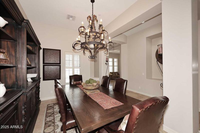 Dining Room2