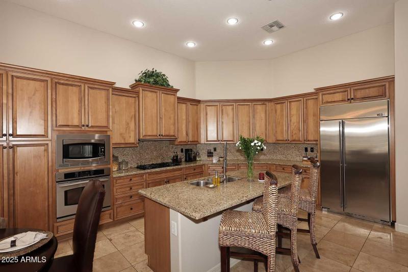 Kitchen2