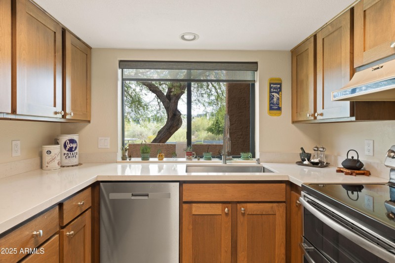 Kitchen2