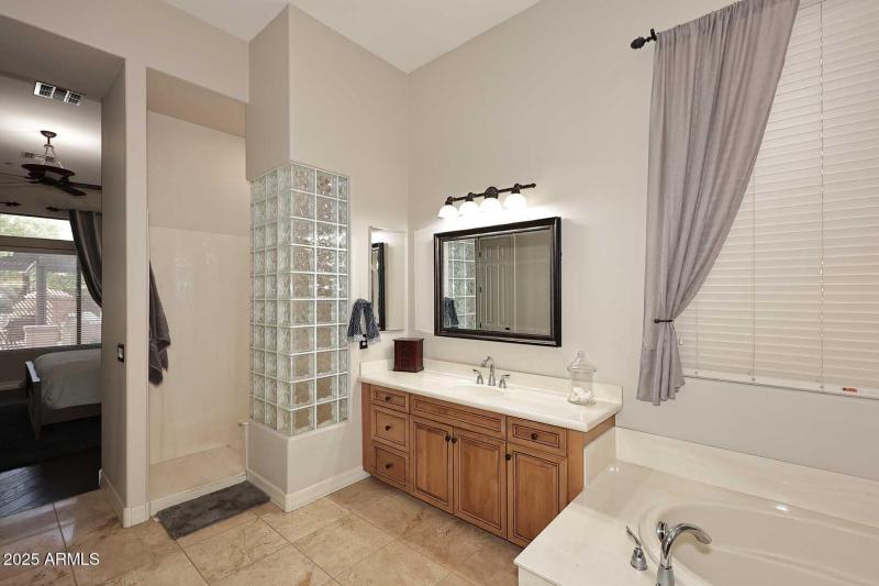 Primary Bath2