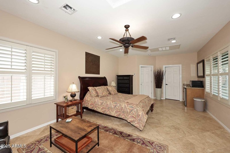 Casita-Great Room