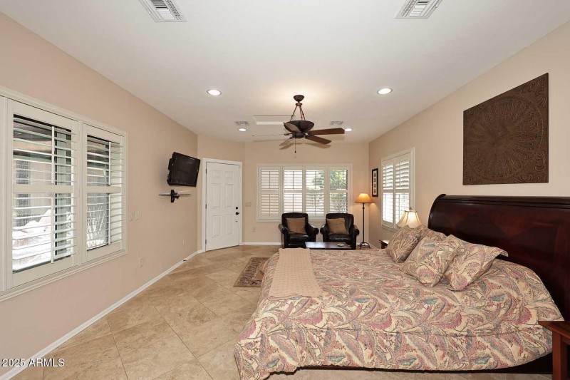 Casita-Great Room2