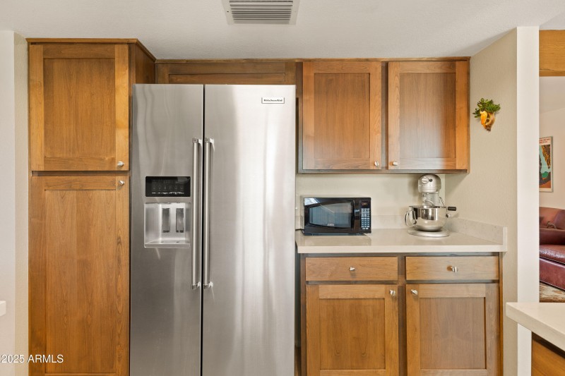 Kitchen3