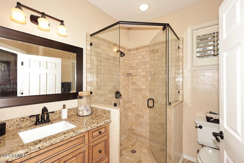 Casita-Ensuite