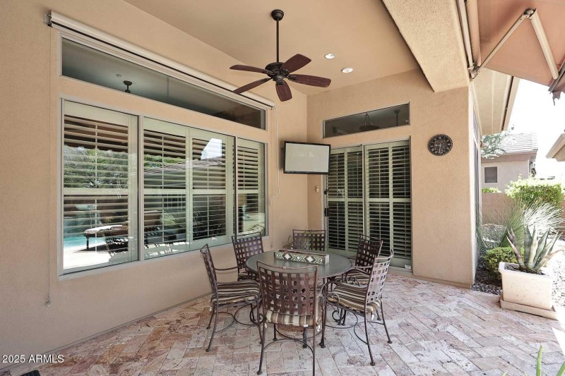 Covered Patio2