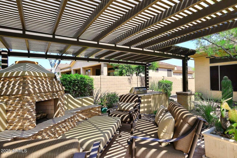 Pergola3