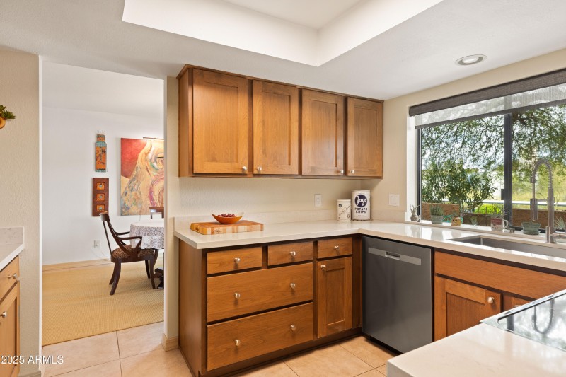 Kitchen4