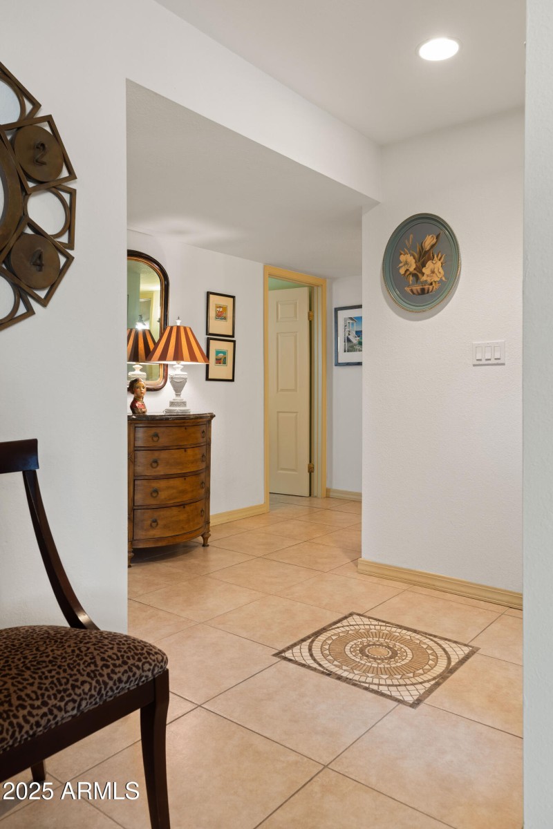 Foyer1