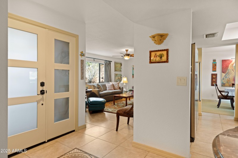 Foyer2