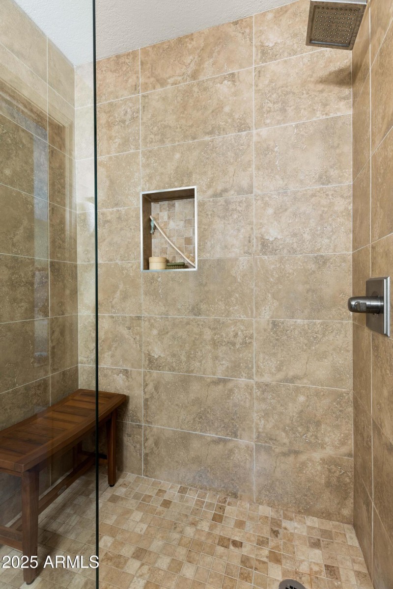 Primary Bath3