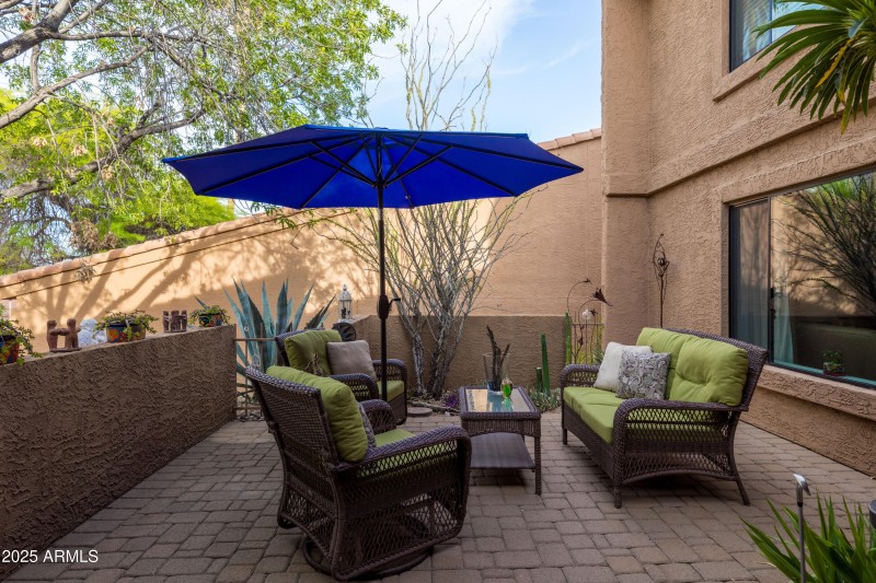 Front patio1