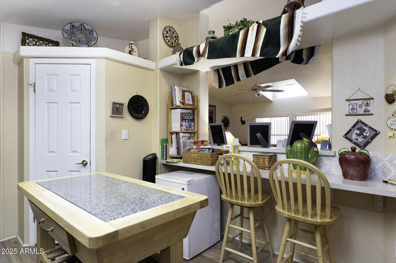 Kitchen 2