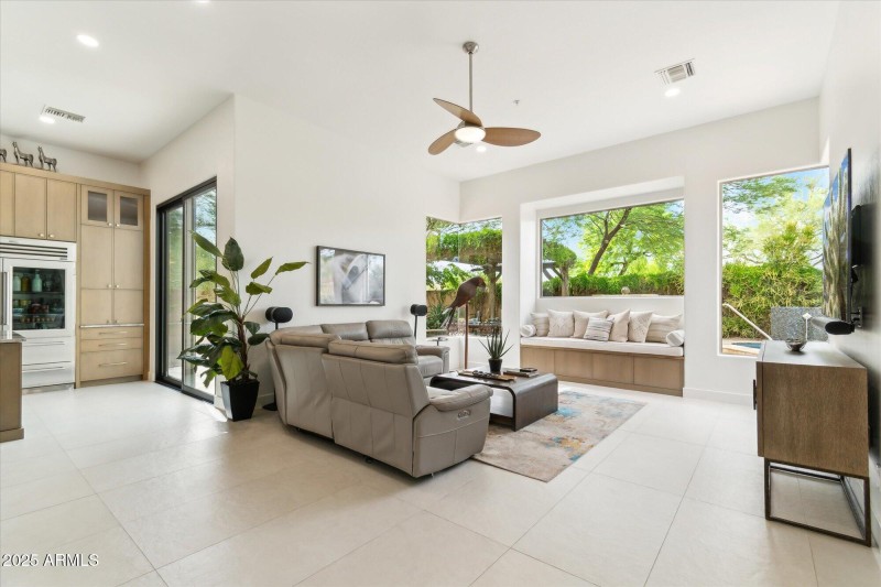 Familyroom