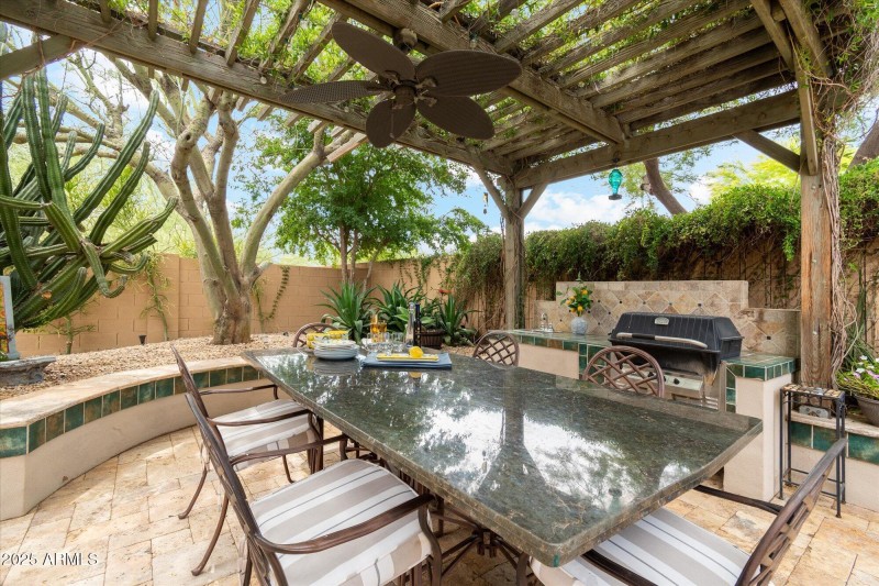 Gazebo