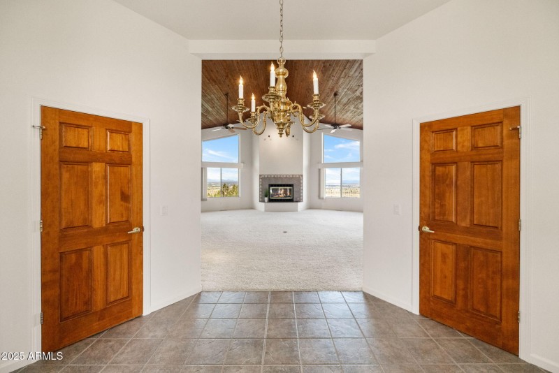 2-Foyer (2)