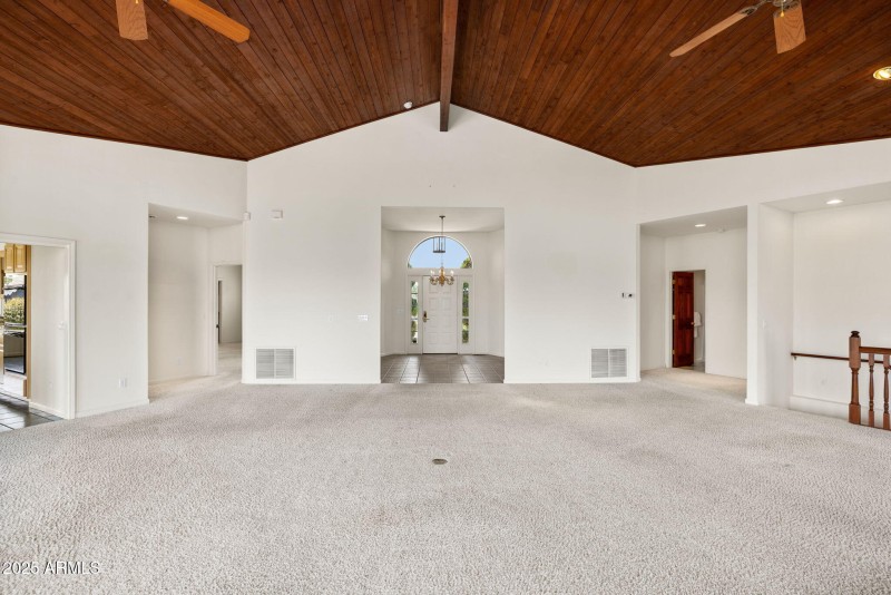 6-Great Room (3)