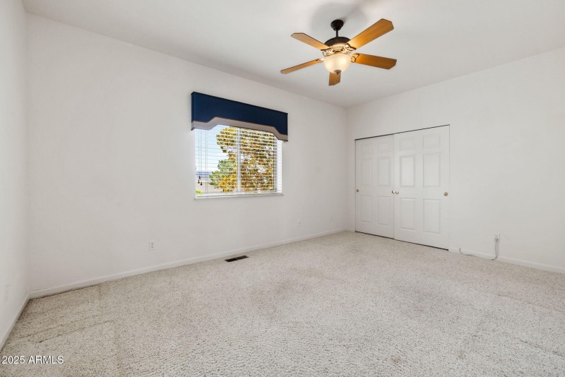 20-Bedroom 2