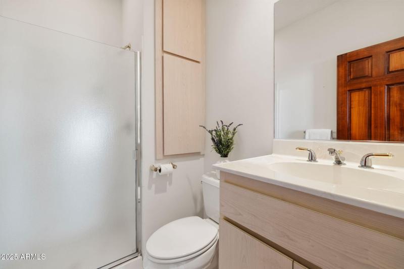 21-Bathroom 2