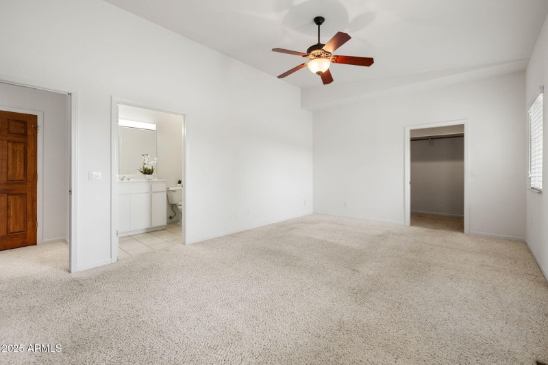 23-Bedroom 4