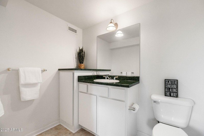 28-Bathroom 4
