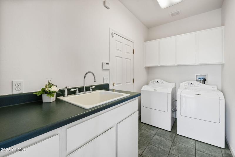 31-Laundry