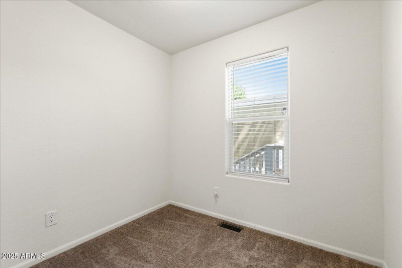 12-Bedroom 1