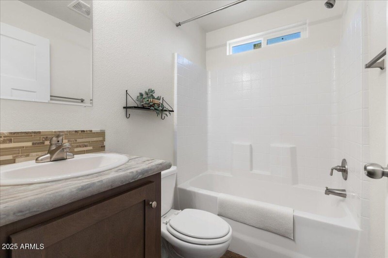 13-Bathroom 1