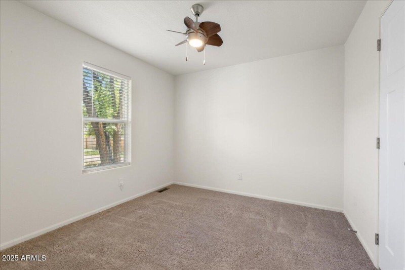 14-Bedroom 2