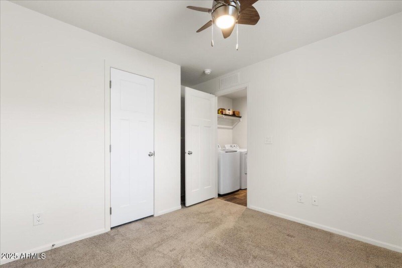 15-Bedroom 2
