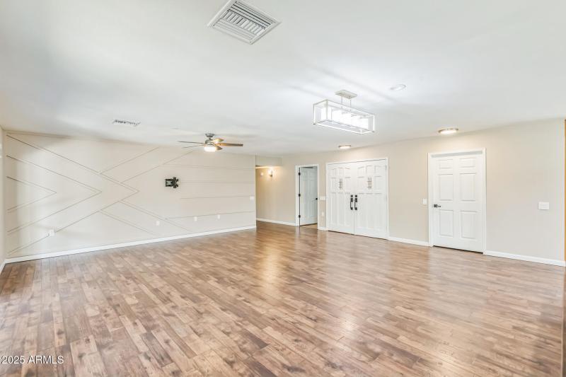 Dining - Living Area2