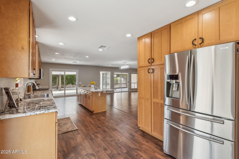 Kitchen4