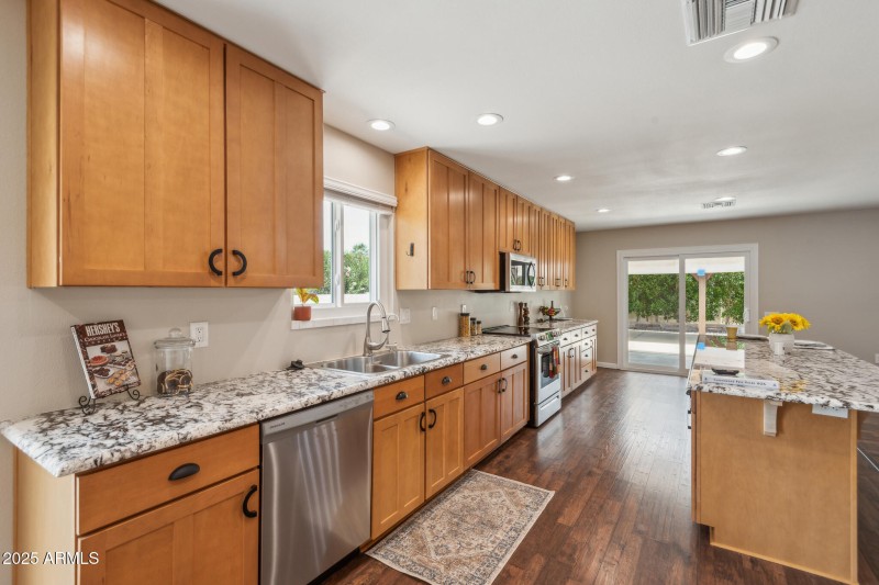 Kitchen3