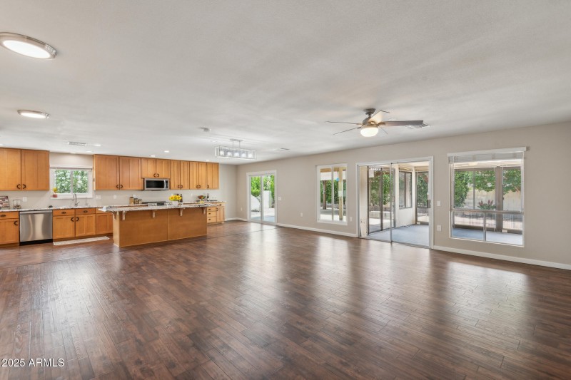 Kitchen7