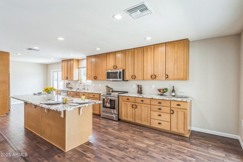 Kitchen6
