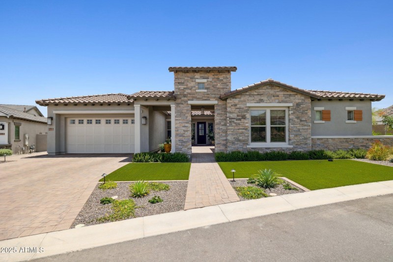 1-web-or-mls-20797-w-rattler-rd