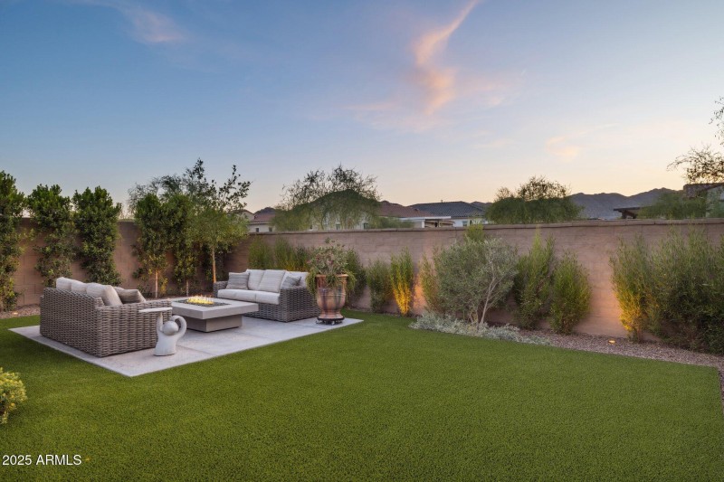 66-web-or-mls-20797-w-rattler-rd