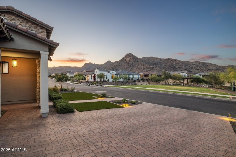 68-web-or-mls-20797-w-rattler-rd