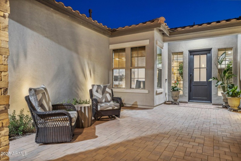 83-web-or-mls-20797-w-rattler-rd