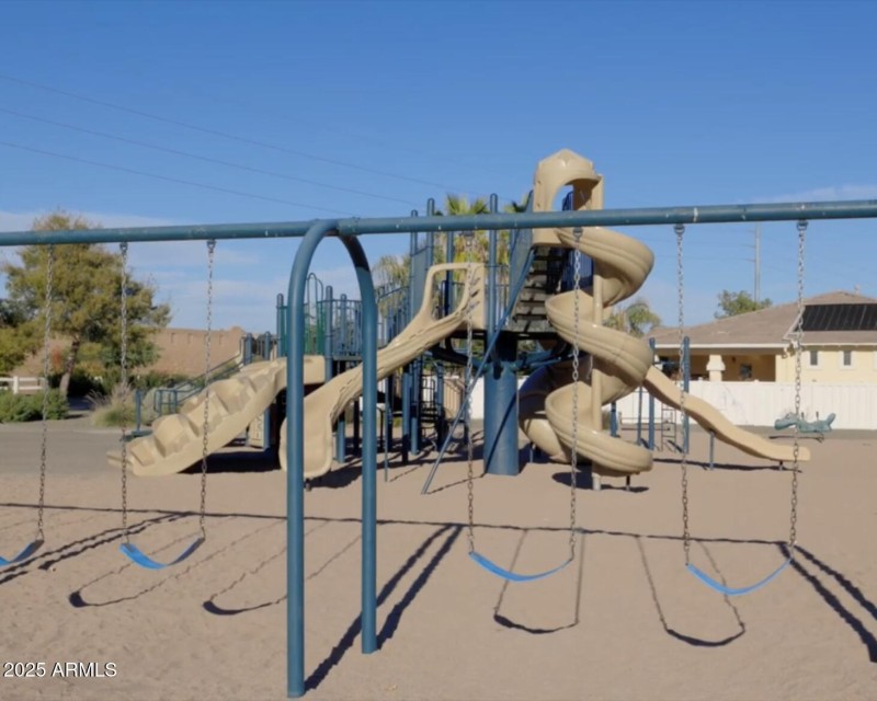 Park