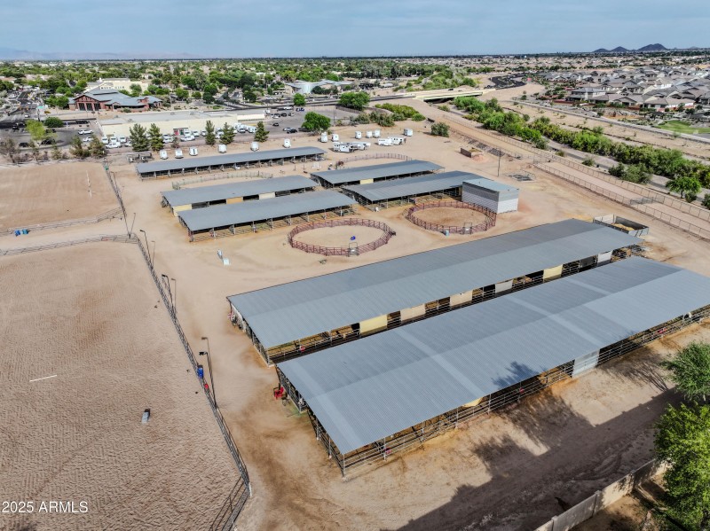 Aerial 8