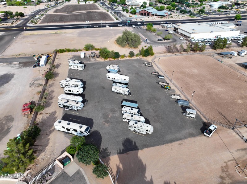 Aerial 11