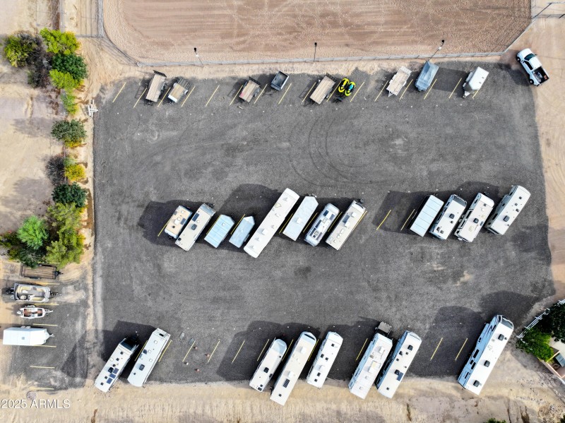 Aerial 12