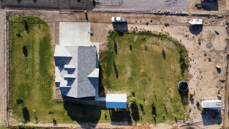 dji_fly_20250528_065926_100_174844077398