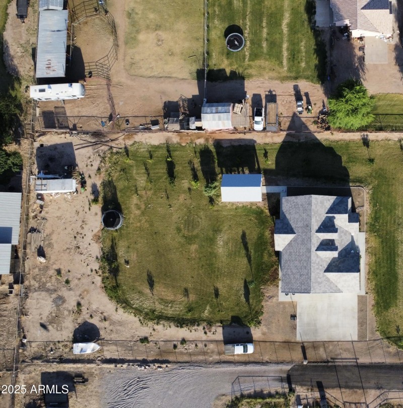 dji_fly_20250528_070100_104_174844086666