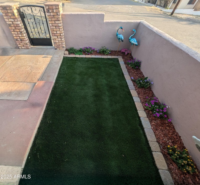 PXL_20250528_005117458~2