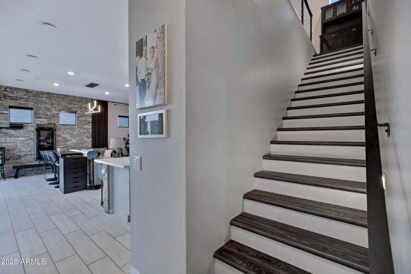 226 E Markwood Dr-28