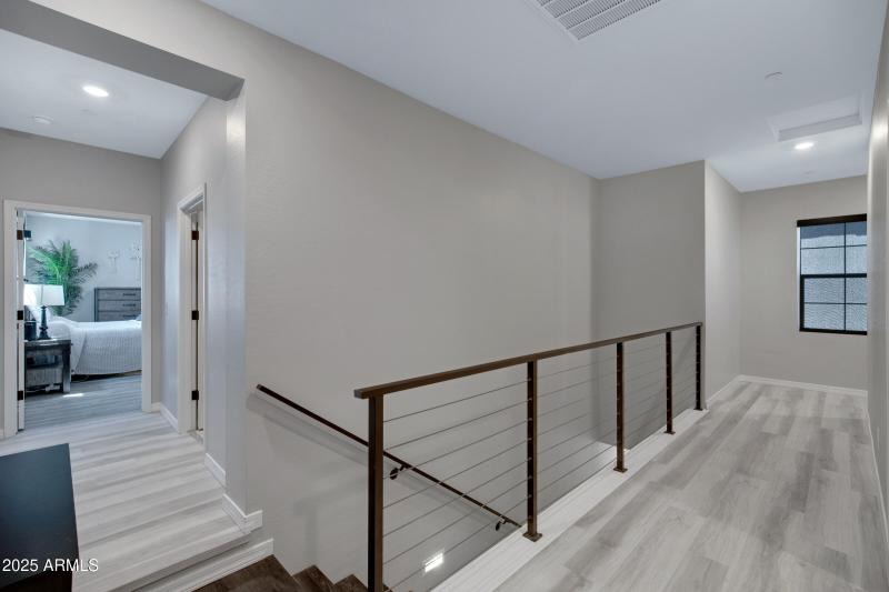 226 E Markwood Dr-29