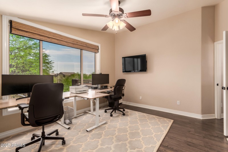 Office/Den
