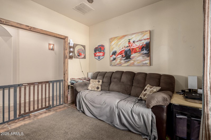 19 - Equestrian 11917