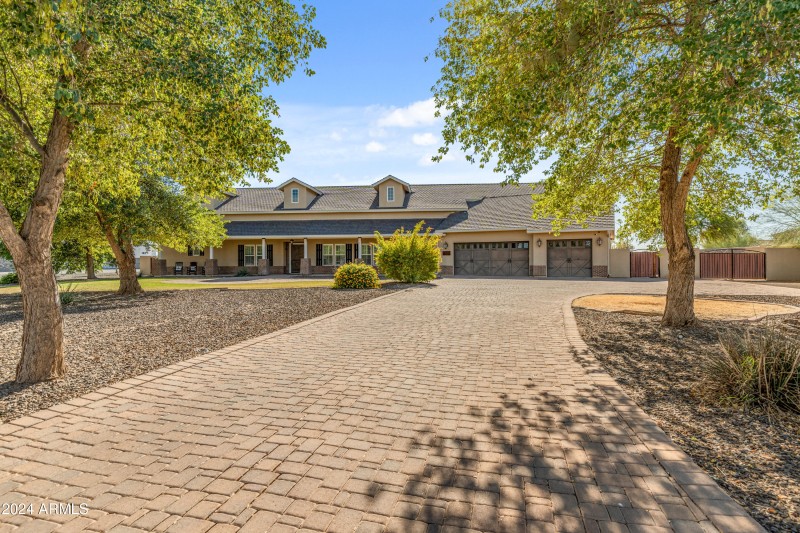 1409 E Dove Pl-60